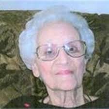 Helen Aileen Bock Obituary May 8, 2011