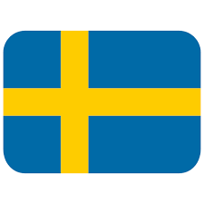 Swemojis is a set of emoji stickers for your mobile phone or tablet. Flag Sweden Emoji Meaning With Pictures From A To Z