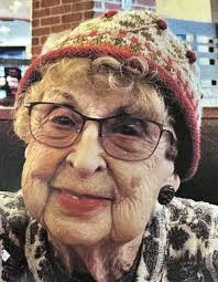 The Tribune Democrat