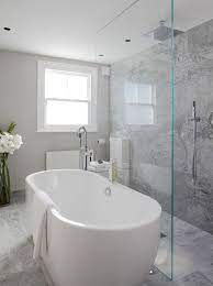 Modern Bathroom Makeovers Fun Home Design Sleek Bathroom Modern Bathroom Modern Bathroom Design