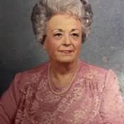 Search Helen Seal Obituaries and Funeral Services