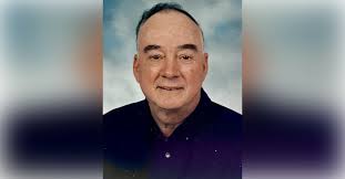 Obituary information for Lloyd L. Grady