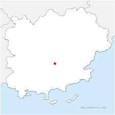 Trouvez dès maintenant votre prochain emploi sur gonfaron et sa région. Gonfaron 83590 Var