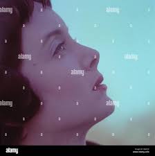 Carolyn jones hi-res stock photography and images