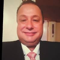 200+ perfiles de «Aldape»