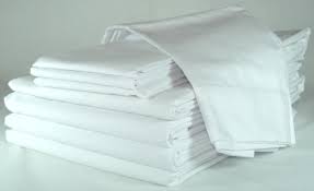 Twin flat sheet bed sheets. Wholesale Twin Flat Sheets White T 130