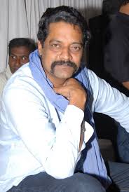 Damarukam Movie Success Meet Photos Stills New Movie Posters Automatic villain name generator tool. damarukam movie success meet photos
