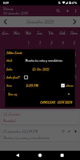 Veja como se preparar e garantir o faturamento nesses dias. Download Calendario Costa Rica 2021 Con Dias Feriados On Pc Mac With Appkiwi Apk Downloader