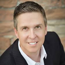 Stream Greg Staley music