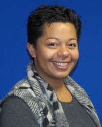 ANNUAL AWARDS AND ACHIEVEMENTS CELEBRATION