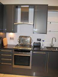 We did not find results for: Approx 5yr Old Dark Grey Kitchen Granite Worktops And Appliances
