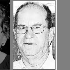 The Times-Tribune from Scranton, Pennsylvania