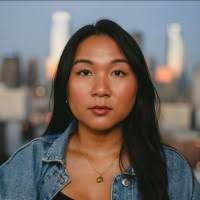 50+ "Patricia Trish" profiles