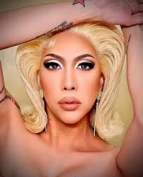 ABS-CBN Film Productions Inc. (Star Cinema)