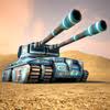 Based on the 'stargate' movies, the mech robot war 2050 mod apk is set to be released in 2021. Mech Robot War 2050 For Android Apk Download