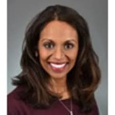 Dr. Maria Milcetic Comer, MD