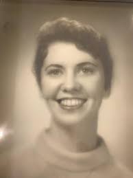 Dorothy Smelley Obituary (1937