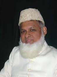 Dr Arif Kamal's Home Page