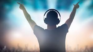 Maybe you would like to learn more about one of these? Lirik Hey Shawty Hey Darling Lagu Travis Scott Feat Jackboys Berjudul Out West Dan Terjemahannya Surya Malang