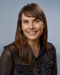 Mary Claire O. McNair, Clinical Social Work/Therapist, Venice, FL, 34292