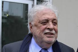 Día en que entregaré el puesto en estricto orden esto con el fin de no generar inconvenientes en el empalme con la nueva persona que asuma. Por Instruccion Del Presidente Cafiero Le Pidio La Renuncia A Gines Cuarto Poder