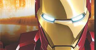 Iron man 3 est un précieux film à voir à tout prix en streaming vf et vostfr en très haute qualité hd sur notre. 8bauzqocwbis2m