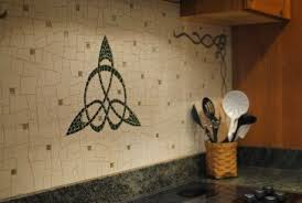 irish kitchen decor