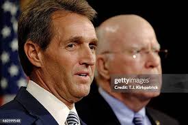 390 Jeff Kirkpatrick Stock Photos, High-Res Pictures, and Images