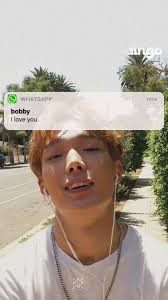 Click to see our best video content. Kpop Locks Tumblr Com Tumbex