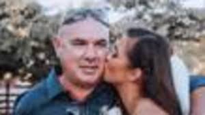 GoFundMe reveals largest crowdfunding campaigns in Townsville, Queensland