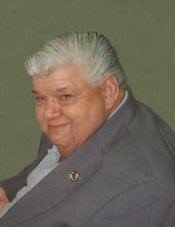 Contributions to the tribute of Rev. Danny Eugene Johnson