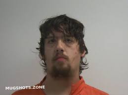 FRATES AUSTIN RAY 10/11/2024