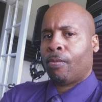 Willie Griggs R.T.(R) A.R.R.T.