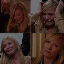 Svu, after finding a severed leg, the team searches for the link between it and their investigation into the world of self amputation. Pin On These Are Their Stories