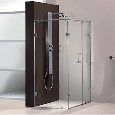 Glass partitioning price calculator uk. Jaquar Shower Enclosure Price 2021 Latest Models Specifications Sulekha Bathroom Sanitaryware Fittings