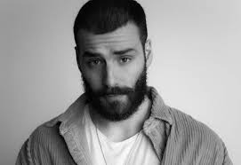 Benjamin Barth Music & Downloads