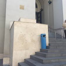 Directia Taxe Si Impozite Sector 1 PiaÈ›a RomanÄƒ Bukarest BucureÈ™ti