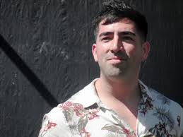 Andrés Ferreyra (@andresferreyraok) • Fotografije in videoposnetki v  Instagramu