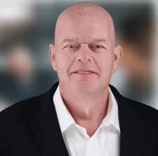 Top CPA Tax Specialist