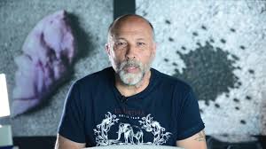 Visitez ebay pour une grande sélection de becassine table. Jean Francois Casabon De La Table De Becassine Youtube