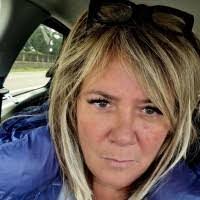 Daniel Fanucchi's Instagram, Twitter & Facebook