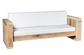 Verkaufe hier ein rustikales eichen sofa. Rustikale Outdoorlounge Teredo Agentur Rindle Trends For Events Eventdesign Eventdekoration