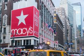 The macy's credit card is considered to be a relatively easy card to obtain, with flexible credit requirements that make it a potential win for even those with poor credit. Macy S Credit Cards Rewards Program Worth It 2021