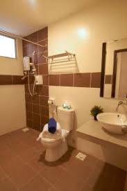 Meeting/banquet facilities are provided, and guests with family can spend time at the game room or playground. Bayou Lagoon Park Resort Malacca Best Price Guarantee Mobile Bookings Live Chat