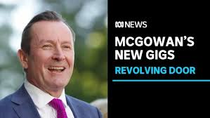 Michael McGowan (director) career: 753 videos found