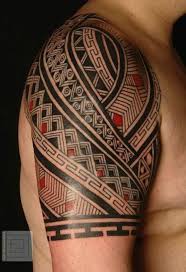 Maybe you would like to learn more about one of these? 1001 Ideas De Tatuajes Maories Y Su Significado En La Cultura Polinesia Tatuaje Maori Tatuaje Maori Hombro Tatuaje Maori Antebrazo