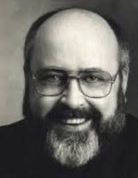 Richard Wayne Wiertz