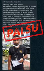 We did not find results for: 6fjpesnjge47tm