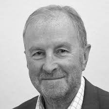 Mortgage and protection advisors in Royston