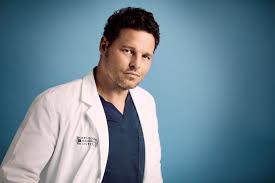 Stream the latest episodes on hulu. How Will Grey S Anatomy Say Goodbye To Justin Chambers Vanity Fair